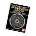 Mel Bay Master Anthology of Jazz Guitar Solos Volume One Book & 3 CDs