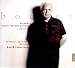 Boulez: Notations; Figures-Doubles-Prismes; Rituel