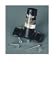 Rol-Dri RRDTSKTASY Handle Socket For