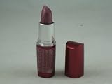 Maybelline Moisture Extreme Spiced Mauve B395, .15 oz. (4.2 g)
