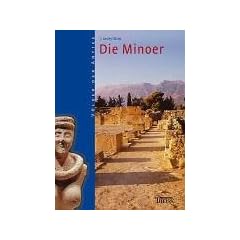 Die Minoer