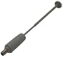 Replacement Retractable Antenna for Samsung A530