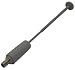 Replacement Retractable Antenna for Samsung A530