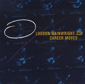 CD-Charts  Music : Career Moves