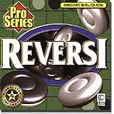 Reversi - Pro Series