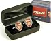 Arsenal Cufflinks