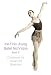 Search Our Specialty Mall : The Finis Jhung Ballet Technique: Centerwork Level 2