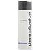 Dermalogica Ultra Calming Cleanser 8.4oz