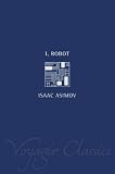 I, Robot (Voyager Classics)