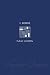 Books : I, Robot (Voyager Classics)