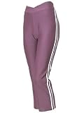 R.K SPORTS �襬������ �襬�ѥ��(M)�⡼��