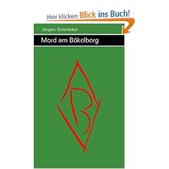 Mord am B�kelberg