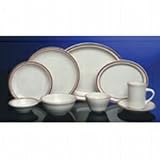 Mojave, Fruit Dish 4-3/4 oz. 3 Dozen per case, 36/CS