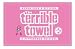 breast_cancer7breast cancer - Pittsburgh Steelers Breast Cancer Awareness Terrible Towel