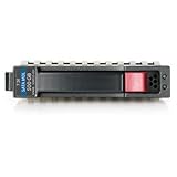 HP 500GB 7.2K 2.5 Mdl Sata 1Y Wty HDD