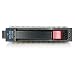 HP 500GB 7.2K 2.5 Mdl Sata 1Y Wty HDD