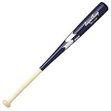 エスエスケイ リーグチャンプ Dブルー 78 BBT15J63