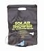 Super Solar Shower - 5 Gallon