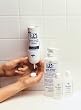[Itm] Wall Bracket for 8 oz. Foam Can [Acsry To]: DISPENSER,EPI-CLENZ FOAM,8 OZ,A... see description