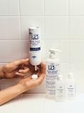 [Itm] 8 oz. Can, Epi-Clenz Foam [Acsry To]: HAND SANITIZER FOAMING EPI-CLENZ 8 OZ