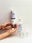 [Itm] 16 oz. Can, Epi-Clenz Foam [Acsry To]: Epi-Clenz Hand Sanitizer - Foam Vers... see description