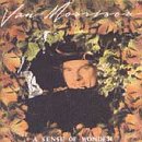 CD-Charts  Search : A Sense of Wonder