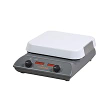 Corning Hot Plate