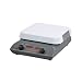 Corning Hot Plate With Digital Display, 110V/60Hz