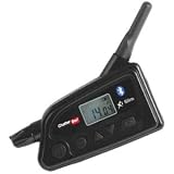 ChatterBox X1 Slim Universal Communicator Kit - --