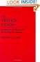 The Critics' Canon: Standards of Theatrical Reviewing in America (Contributions in Drama and Theatre Studies)