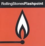 Flashpoint