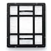 Electrolux HEPA�t�B���^�[(1�g����) EVC200HF