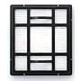 Electrolux HEPA�t�B���^�[(1�g����) EVC200HF