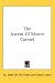 Books : The Ascent Of Mount Carmel