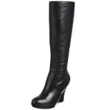Corso Como WoMens Harley Boot by Corso Como