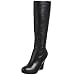 Corso Como Women's Harley Boot
