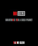 No Logo: No Space, No Choice, No Jobs
