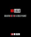No Logo