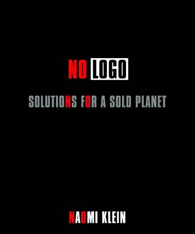 Childrens Toyshop  Books : No Logo