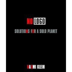 No Logo