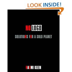 No Logo