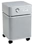 Austin Air HealthMate Air Purifier