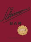 Schumann's Bar: The Artistry of Mixin...