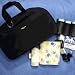 Baby : Dex Products Diaper Bag Kit