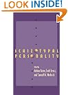 Schizotypal Personality
