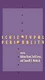 Schizotypal Personality