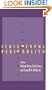 Schizotypal Personality
