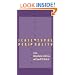 Schizotypal Personality