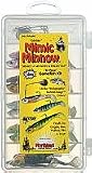 MIMIC MINNOW GAMEFISH KIT