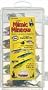 Northland Tackle Mimic Minnow Gamefishing Kit (Silver Shiner)
